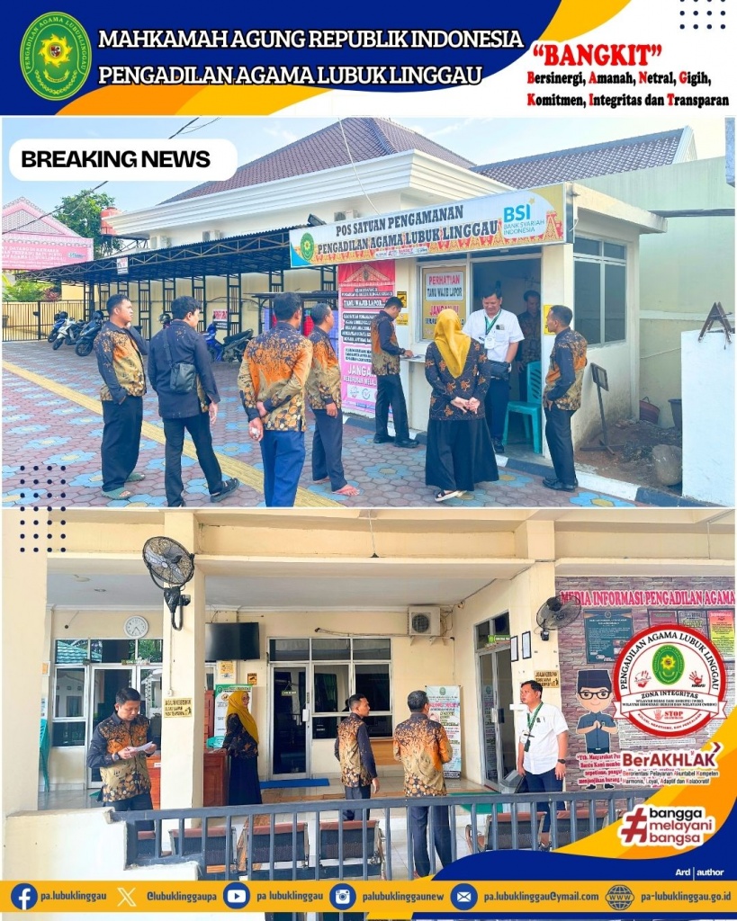 Supermasi Pendaampingan (4).jpg