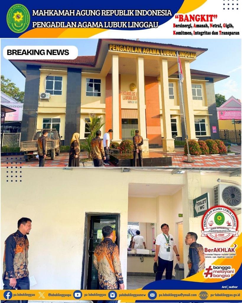 Supermasi Pendaampingan (5).jpg