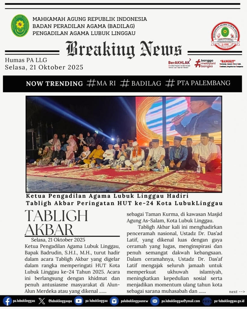 Tabligh Akbar ke-24 Th 2025 (1).jpg