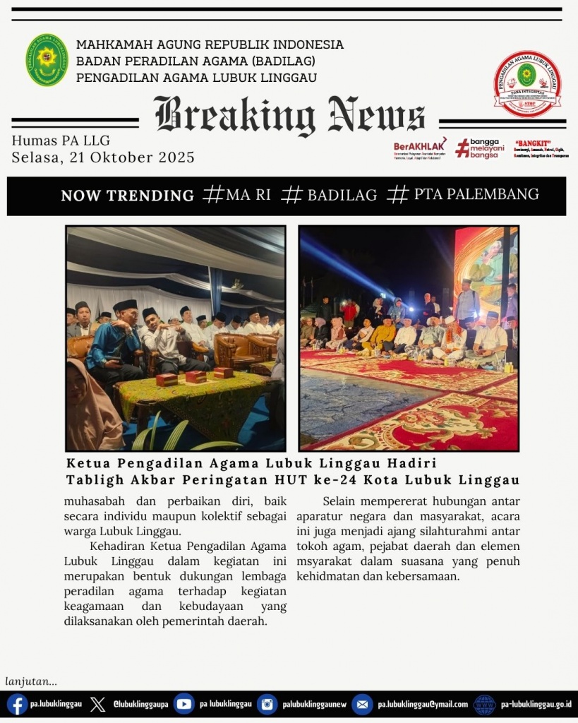 Tabligh Akbar ke-24 Th 2025 (2).jpg