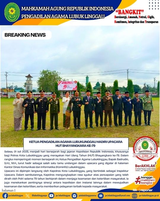 Upacara HUT Bhayangkara ke-79  (1).jpg