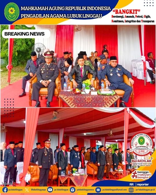 Upacara HUT Bhayangkara ke-79  (2).jpg
