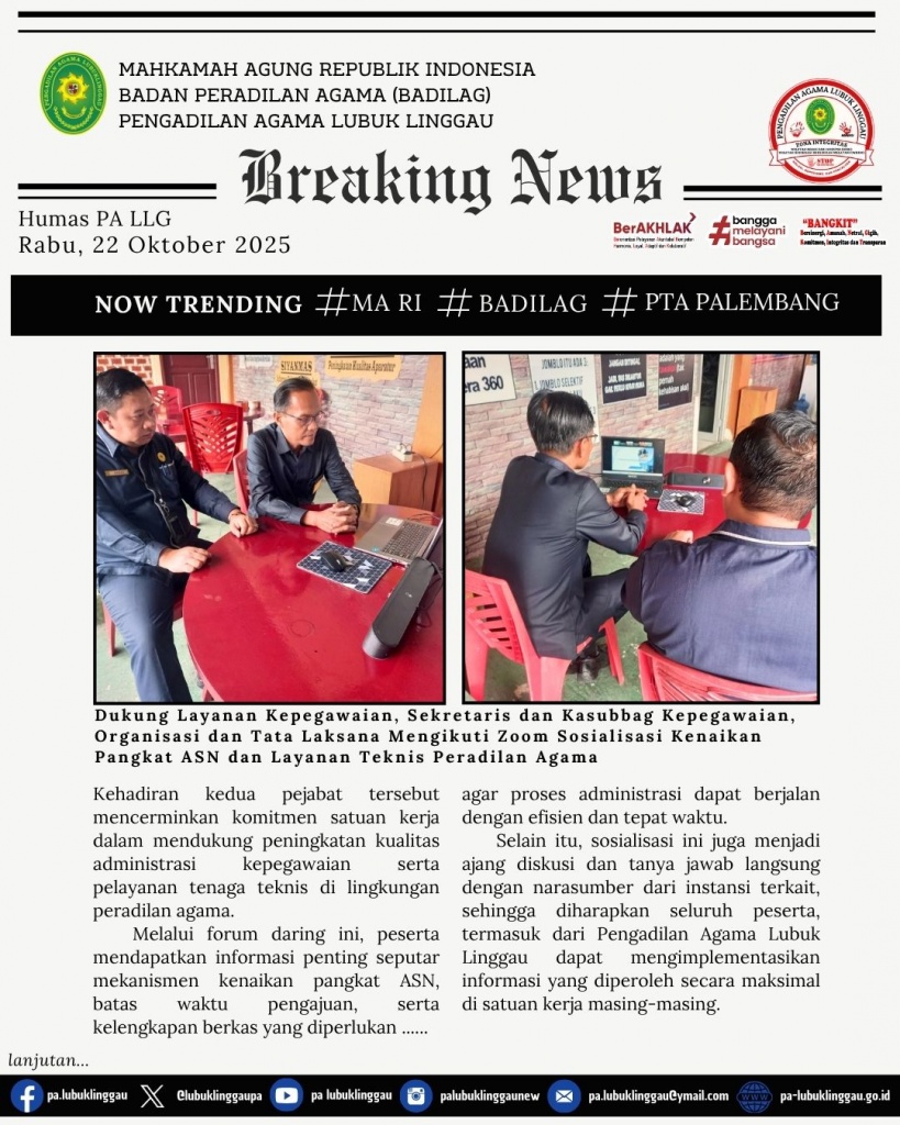 Zoom Kenaikan Pangkat ASN (1).jpg