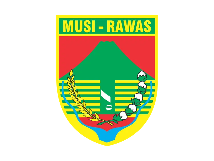 download-logo-kabupaten-musi-rawas-png.webp