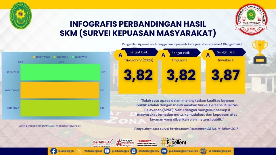 infografis survey web (1).jpg