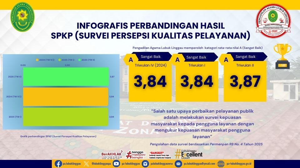 infografis survey web (2).jpg