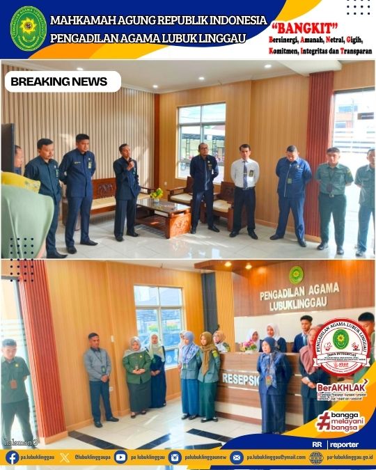 jaga komitmen pembangunan zi aparatur pengadilan agama  lubuklinggau lakukan briefing (2).jpg