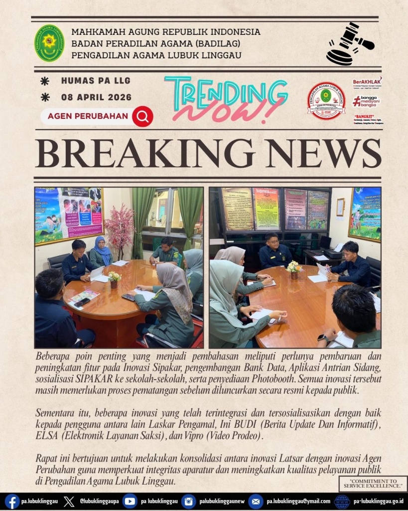 Agen Perubahan 2026 (1).jpg