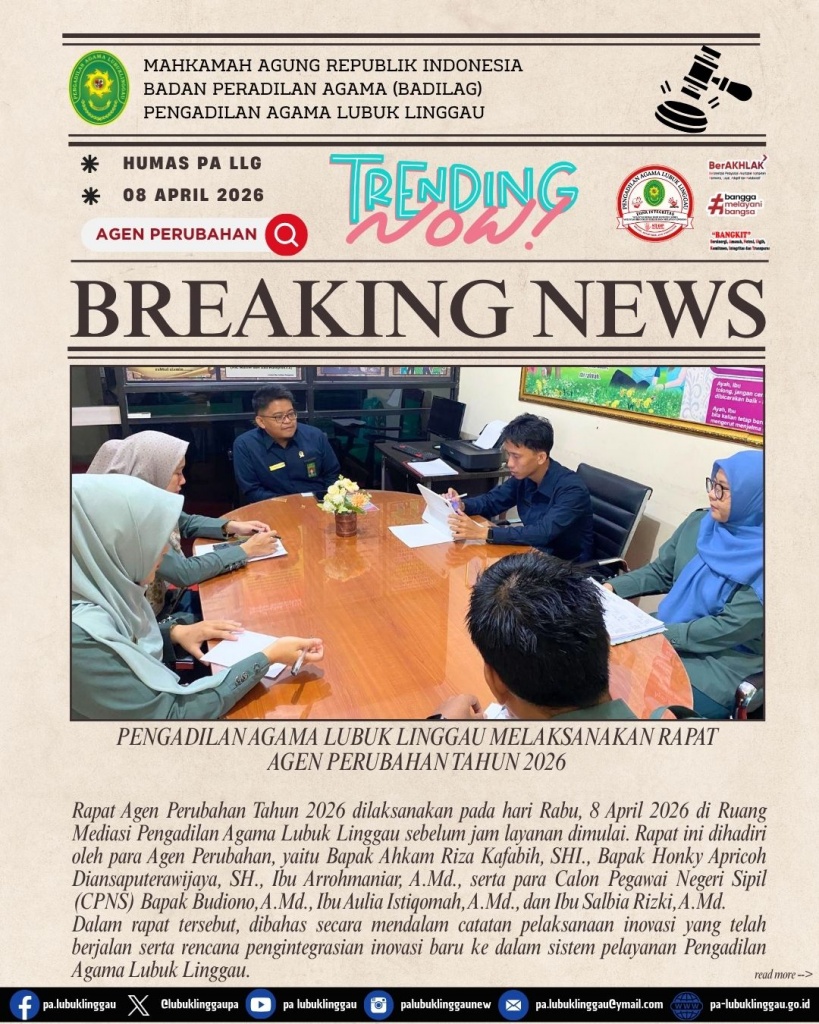 Agen Perubahan 2026.jpg