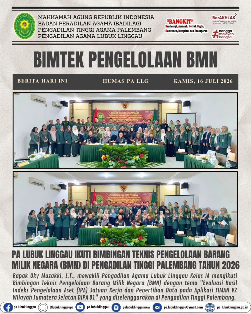 Bimtek BMN 1672026.jpg