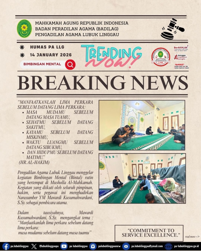 Bintal 2026 (2).jpg