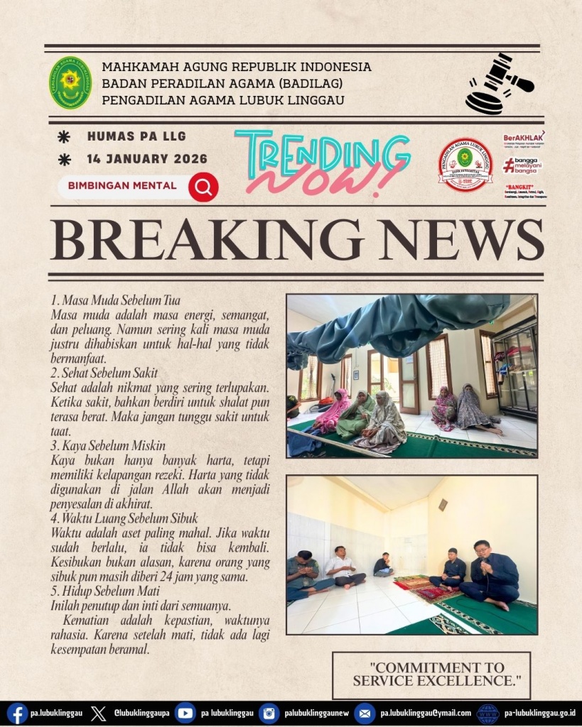 Bintal 2026 (3).jpg