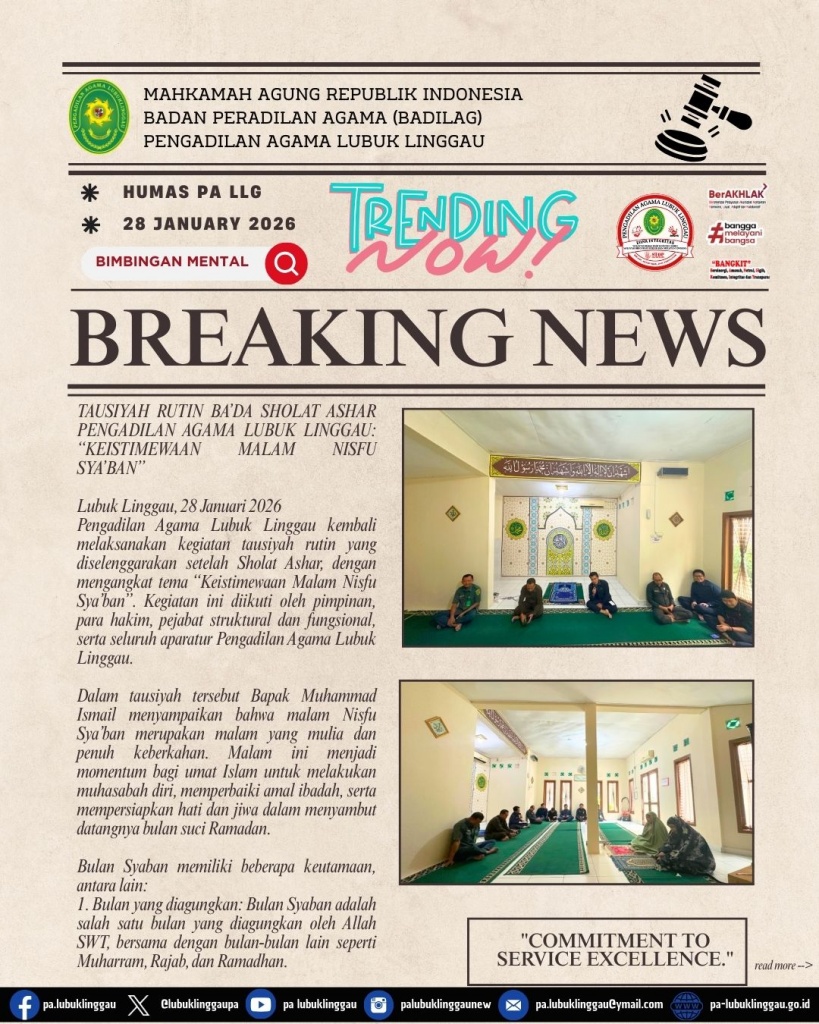Bintal 28jan2026.jpg