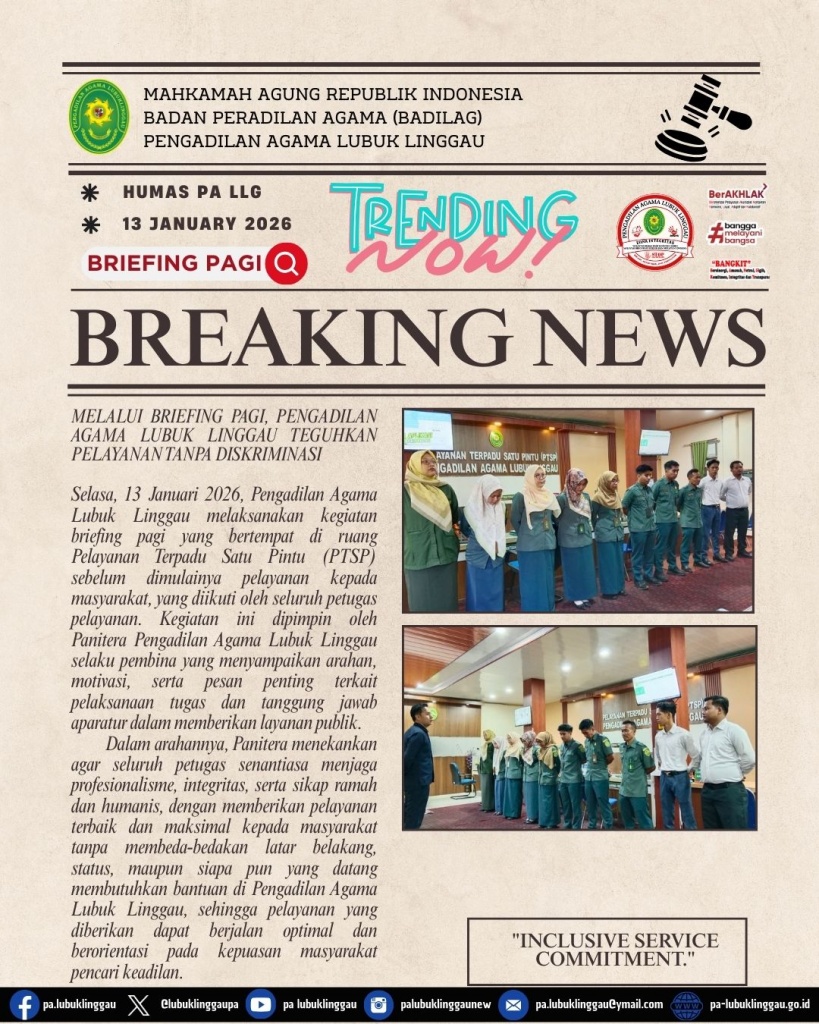 Briefing 13Jan2026.jpg