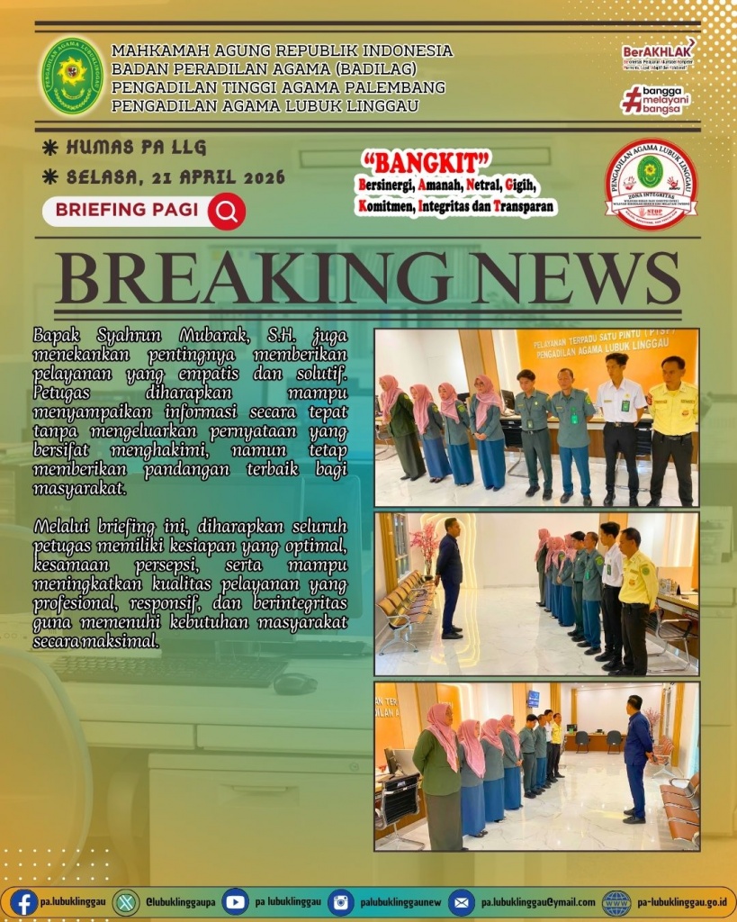 Briefing Pagi (1).jpg