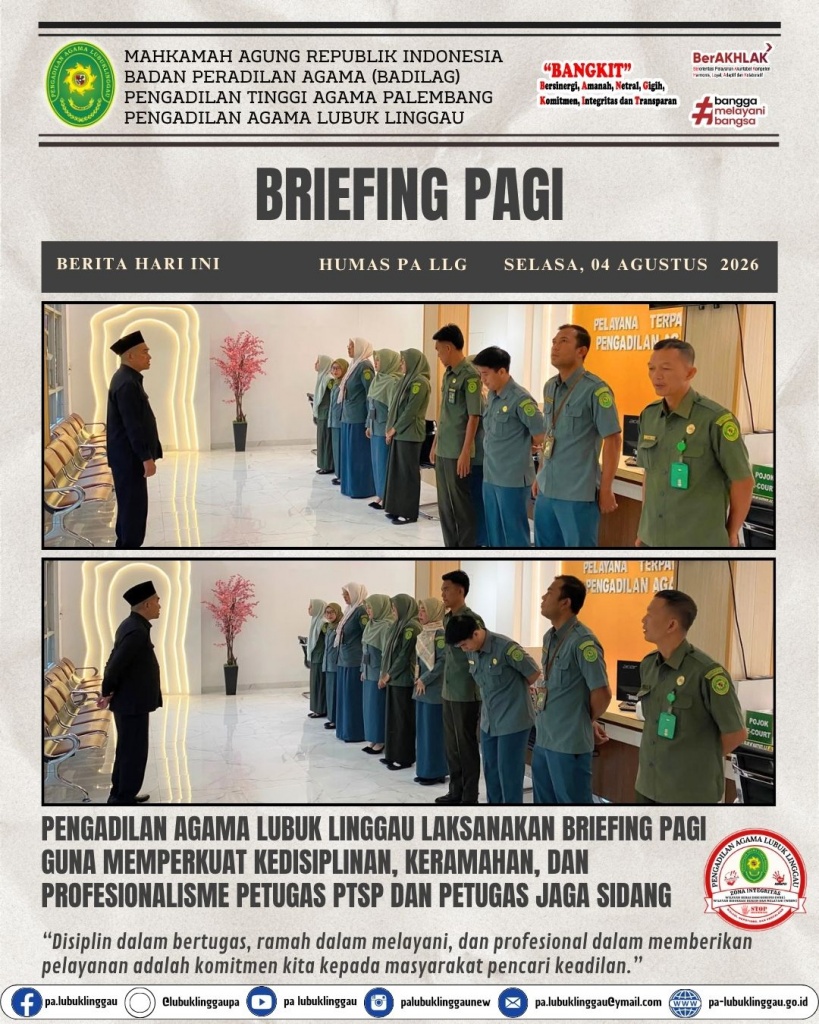 Briefing Pagi 0482026 (1).jpg
