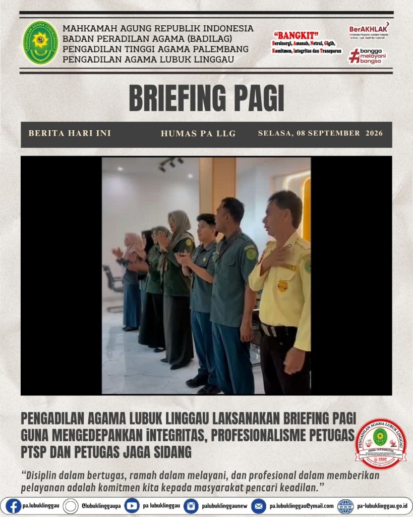 Briefing Pagi 0482026 (2).jpg