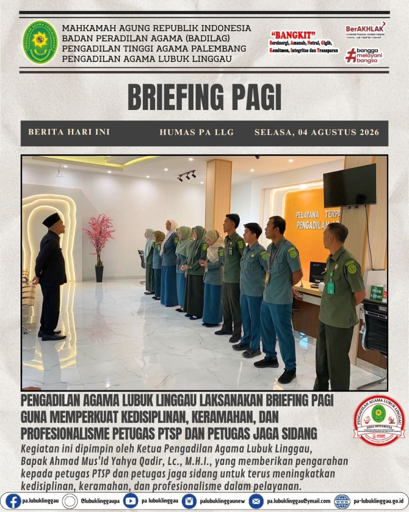 Briefing Pagi 0482026.jpg
