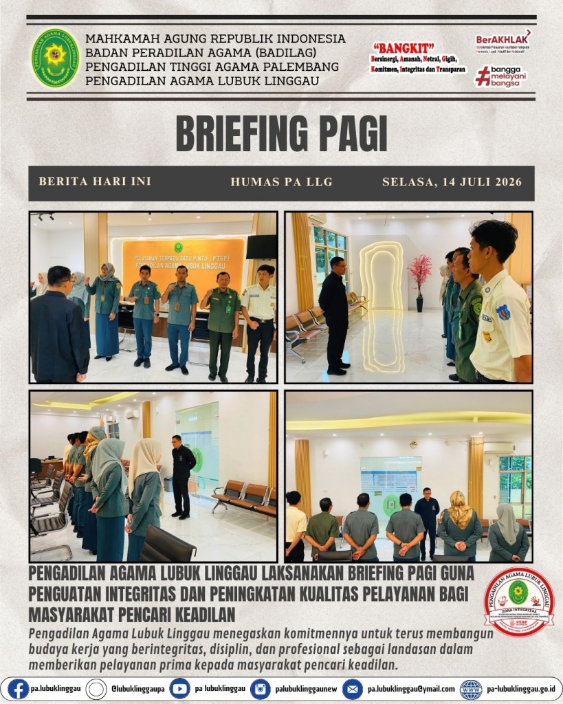 Briefing Pagi 1472026 (1).jpg