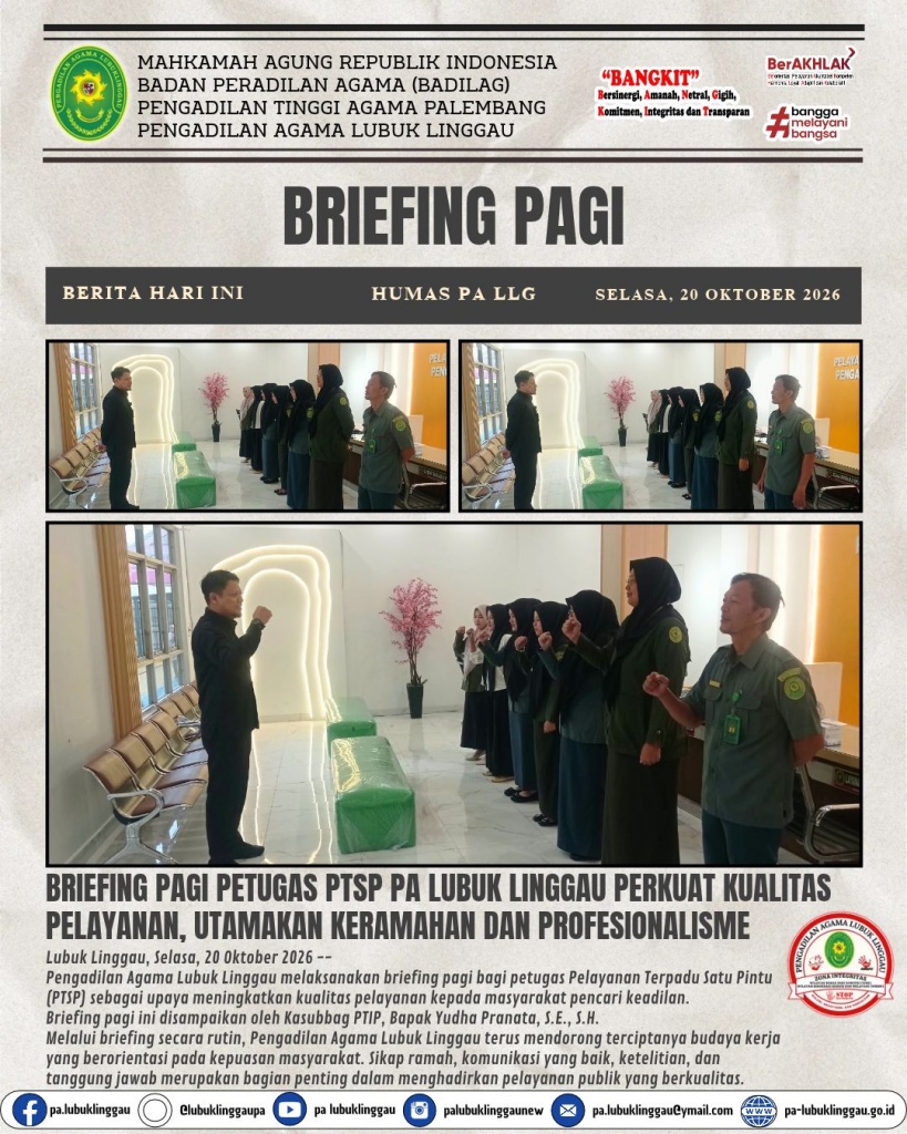 Briefing Pagi 20_10_26.jpg