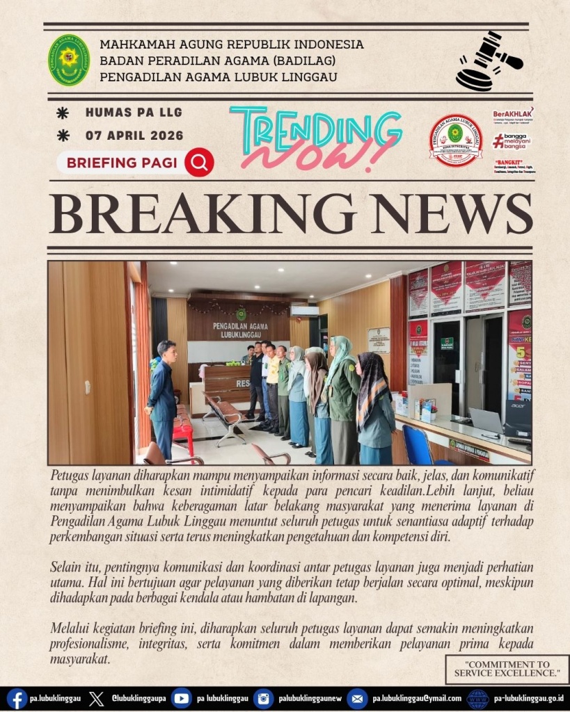 Briefing Pagi April 2026 (1).jpg