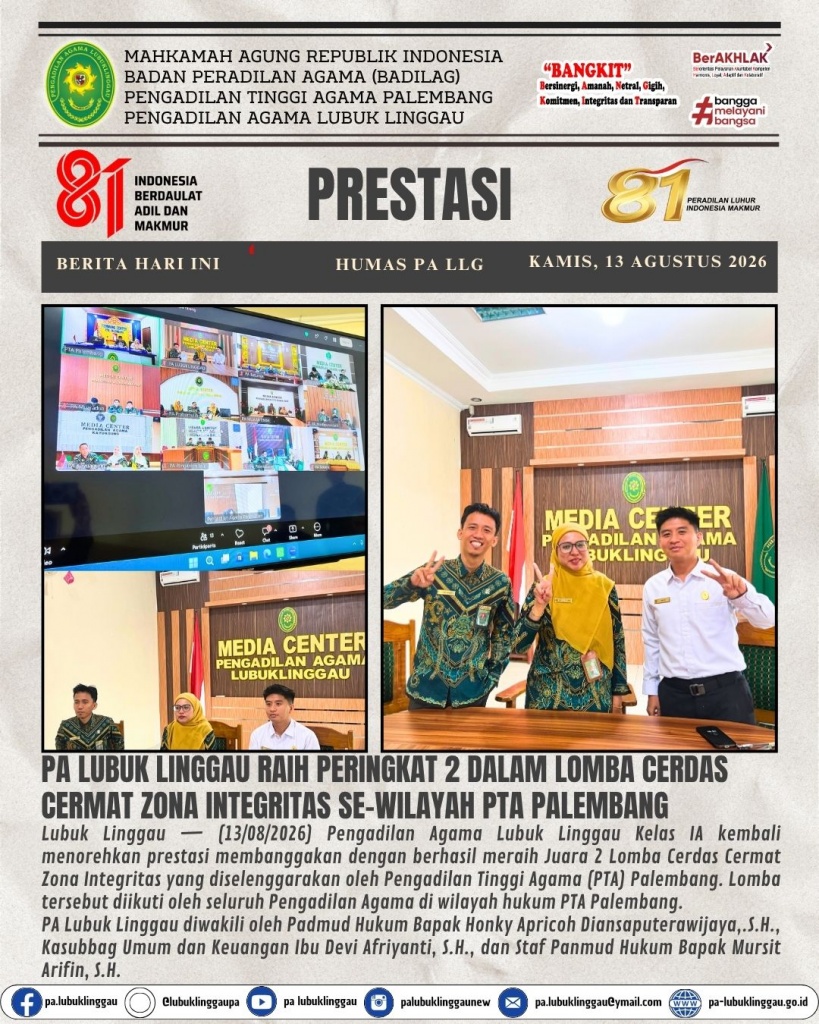 Cerdas Cermat PTA Plg.jpg