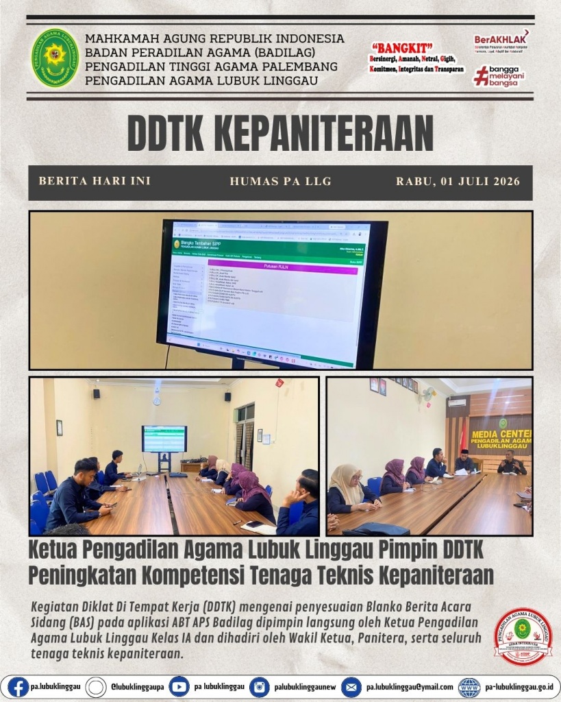 DDTK Kepaniteraan  (7).jpg