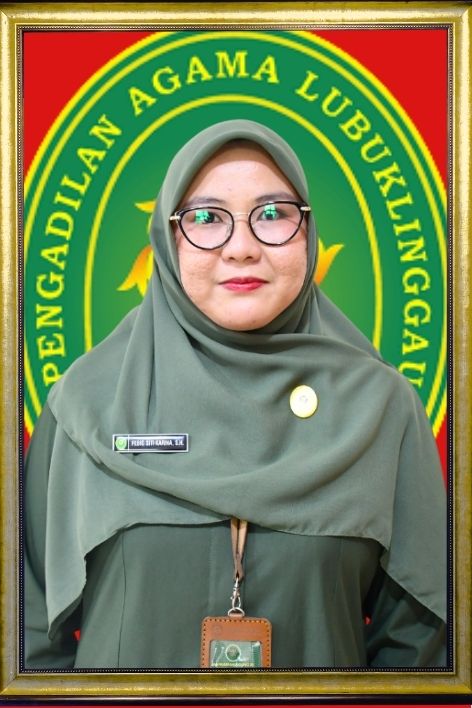 FOTO LOGO PA (2).jpg