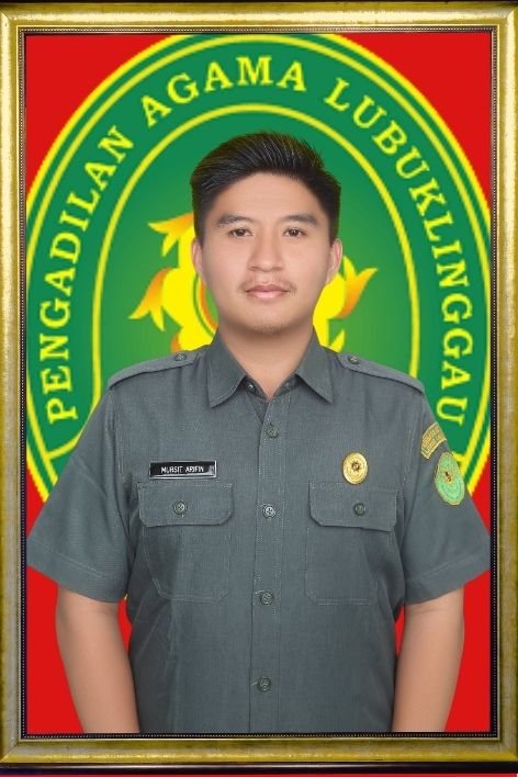 FOTO LOGO PA (4).jpg