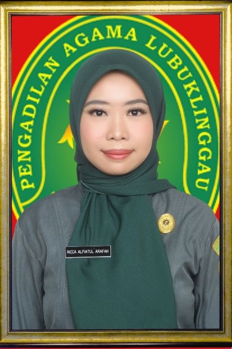 FOTO LOGO PA (5).jpg