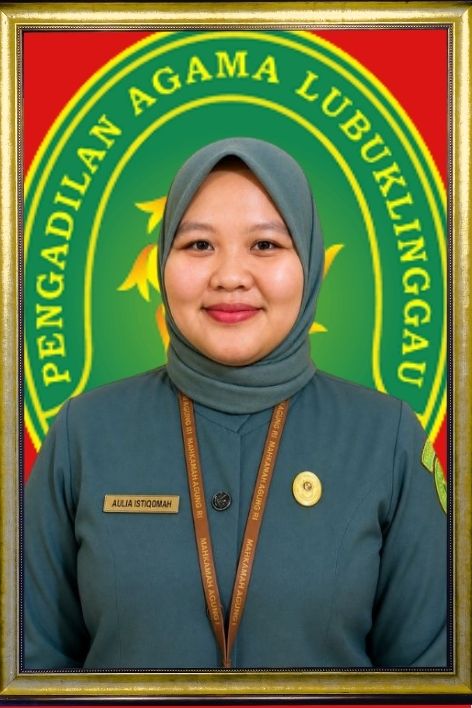 FOTO LOGO PA (6).jpg