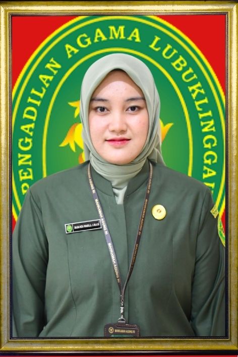 FOTO LOGO PA (7).jpg