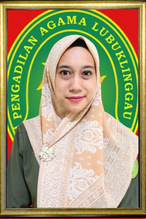 FOTO LOGO PA.jpg