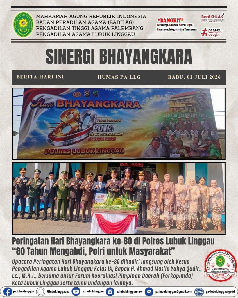 HUT Bhayangkara ke-80.jpg