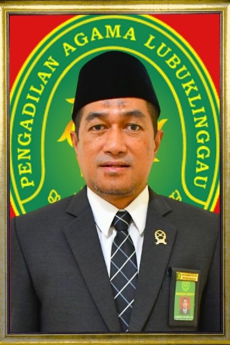 KETUA.jpg