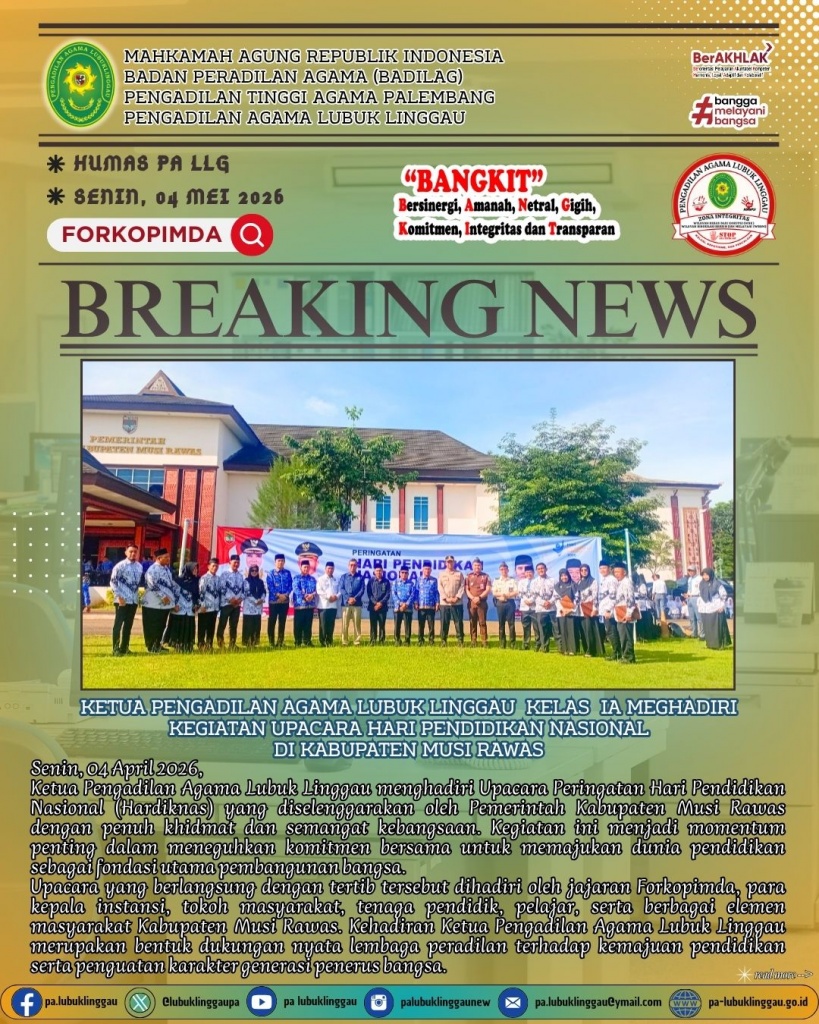KPA hadiri Undangan.jpg
