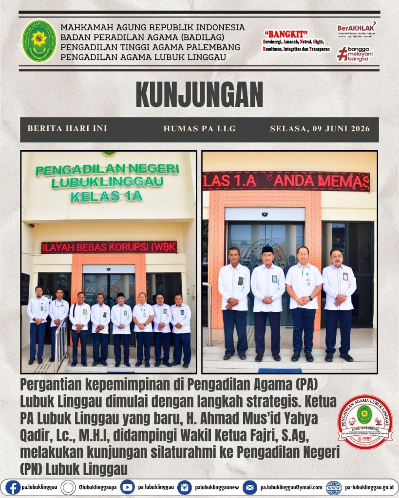 Kunjungan KPA LLg ke PN LLg.jpg