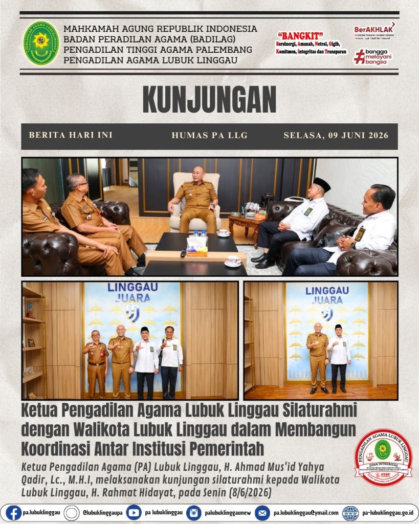 Kunjungan KPA LLg ke Wali Kota (1).jpg