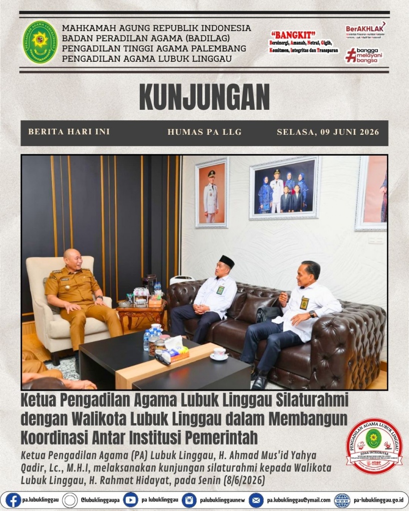 Kunjungan KPA LLg ke Wali Kota.jpg