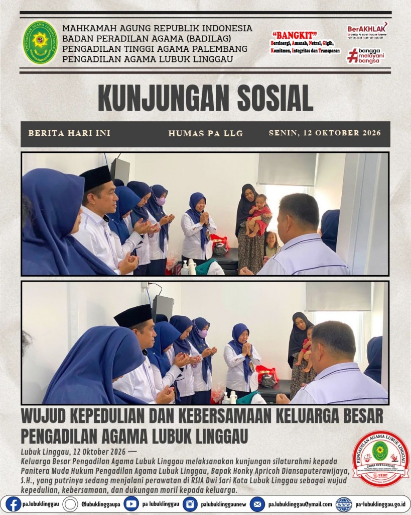 Kunjungan Sosial.jpg