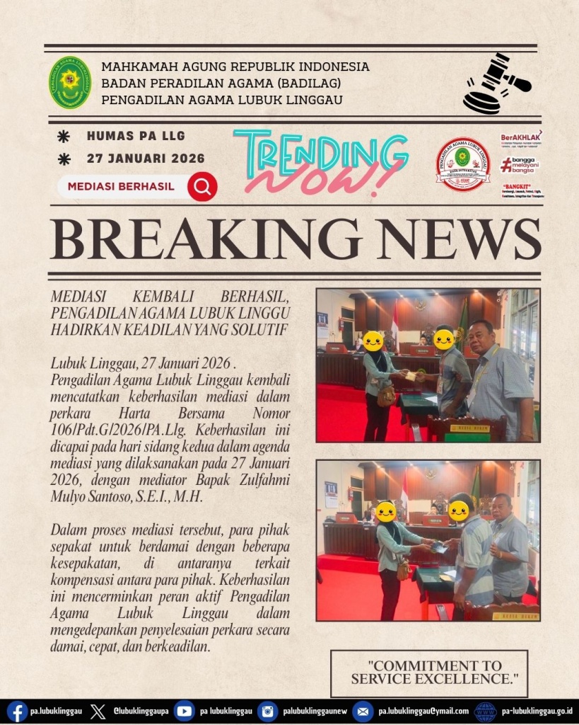 Mediasi Berhasil.jpg