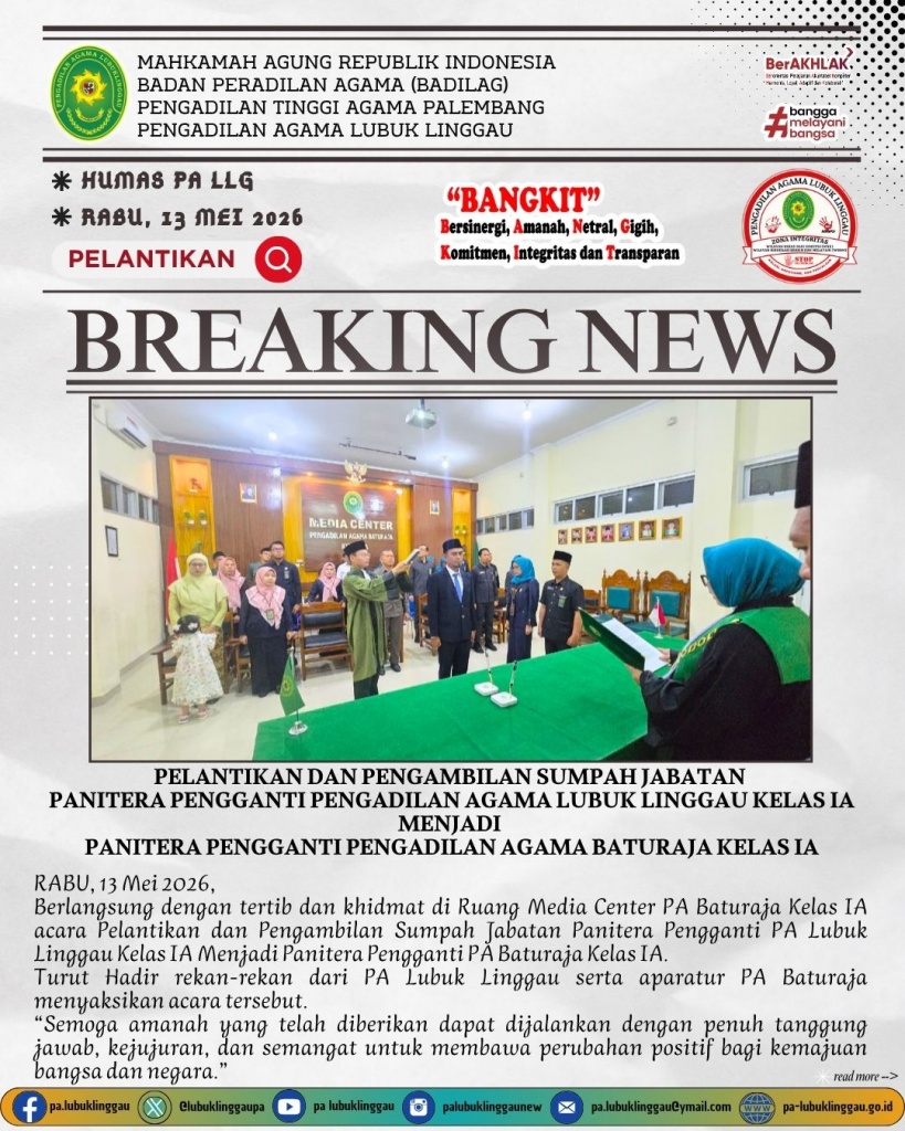 Menghadiri Pelantikan an M. Rajab.jpg