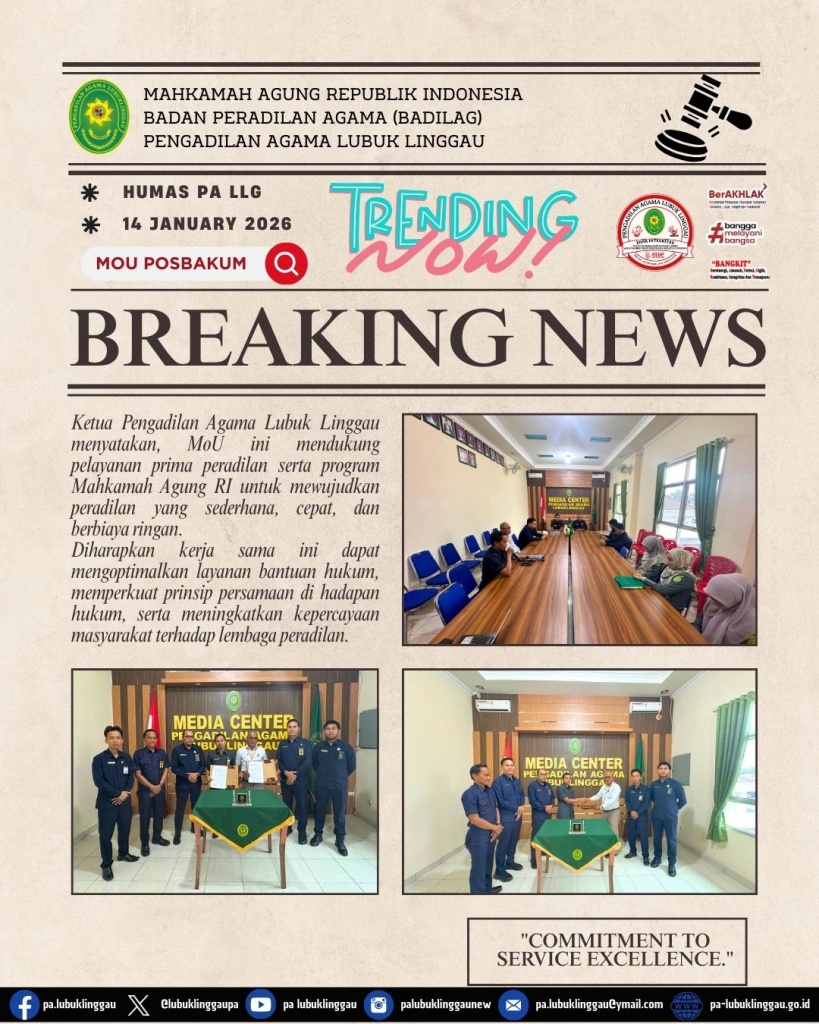 MoU bersama POSBAKUM (1).jpg