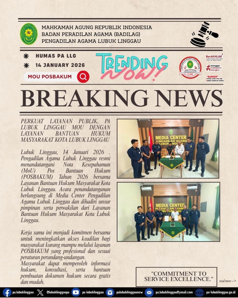 MoU bersama POSBAKUM.jpg