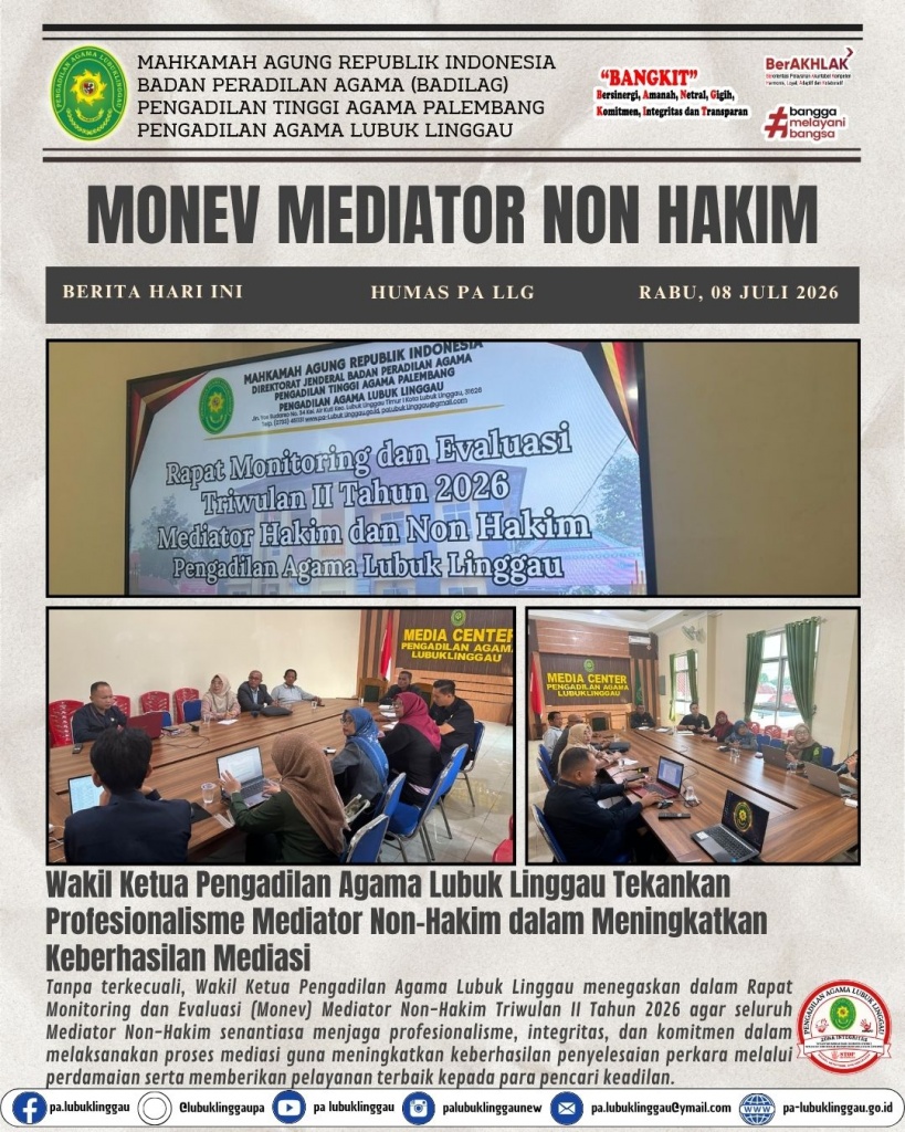 Monev Mediator Non Hakim (1).jpg