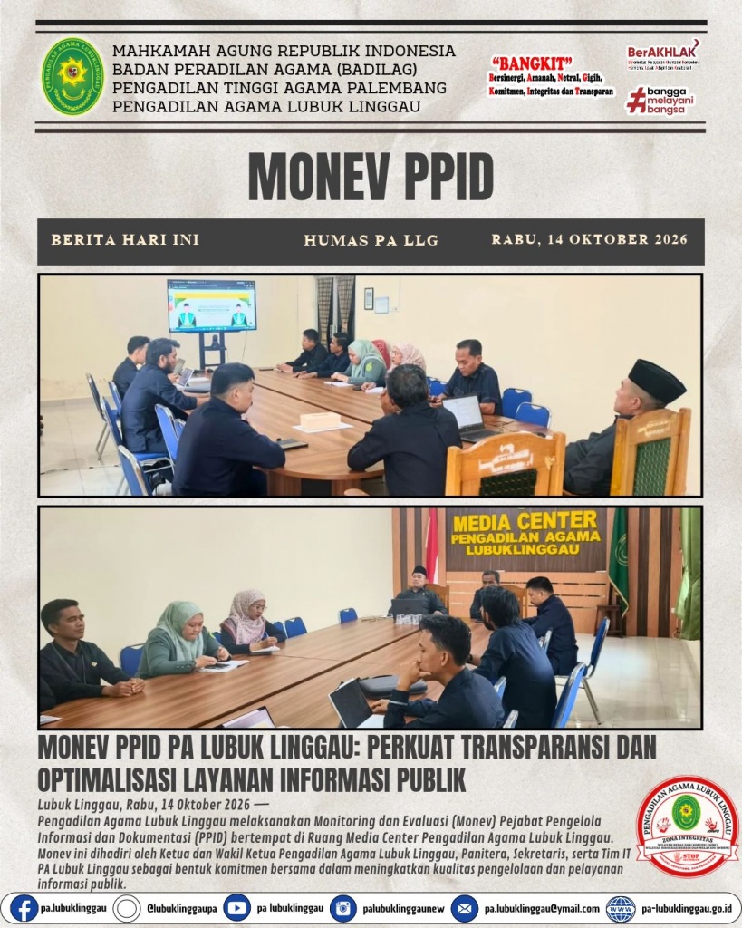 Monev PPID 14_10_6.jpg