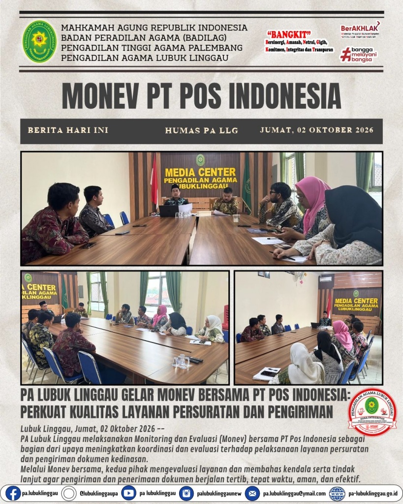 Monev PT Pos 02_10_26.jpg