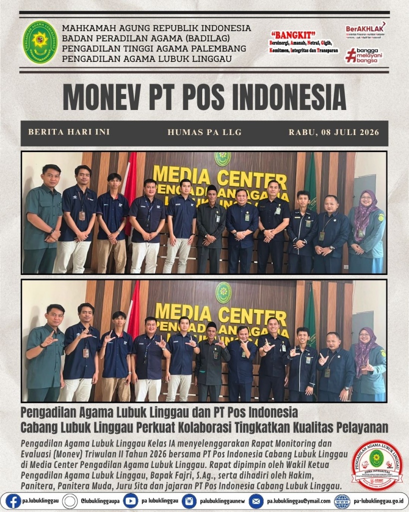 Monev PT Pos.jpg