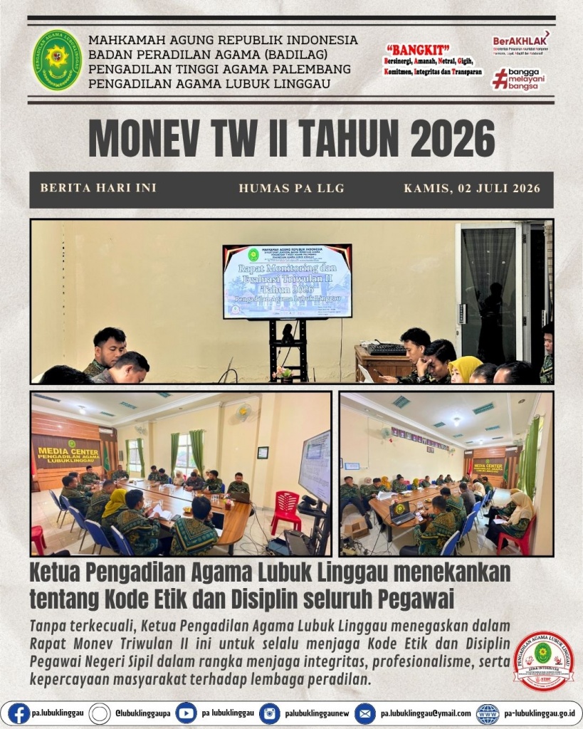 Monev TW II Tahun 2026 (1).jpg