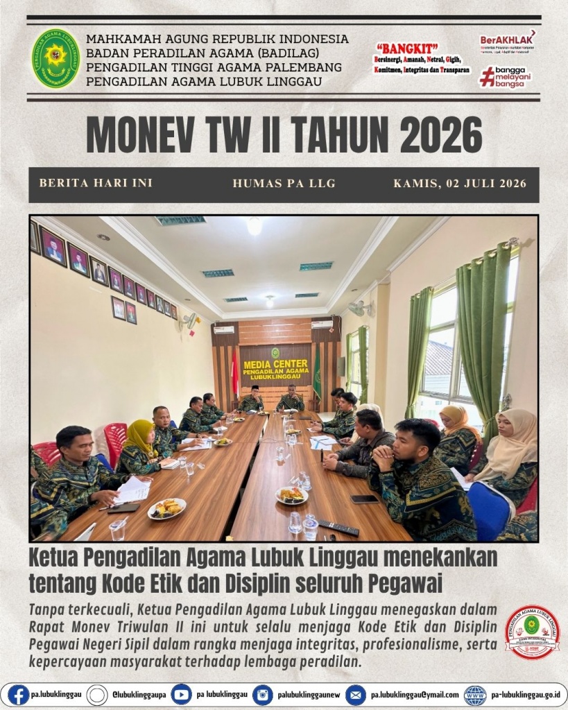 Monev TW II Tahun 2026.jpg